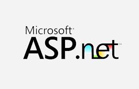 Asp.Net