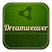 Adobe Dreamweaver