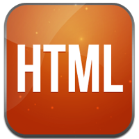 Html