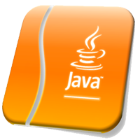 Java