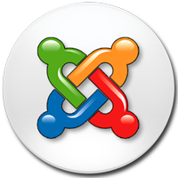 Joomla