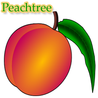 Peachtree