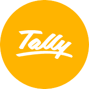 Tally